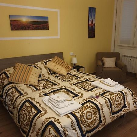Francy House 2 Διαμέρισμα Μπολόνια Εξωτερικό φωτογραφία