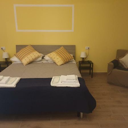 Francy House 2 Διαμέρισμα Μπολόνια Εξωτερικό φωτογραφία