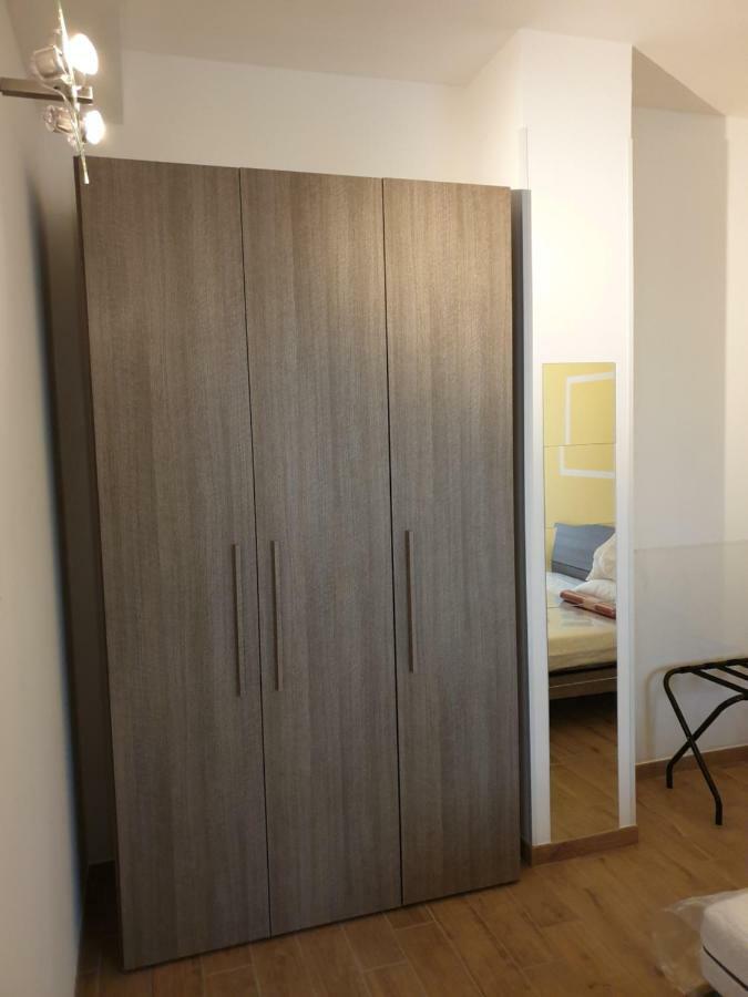 Francy House 2 Διαμέρισμα Μπολόνια Εξωτερικό φωτογραφία
